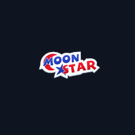 Moon Star Döviz Logo